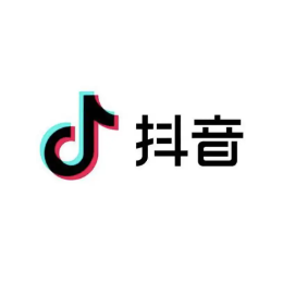 丘北云仓抖音卖家产品入仓一件代发货