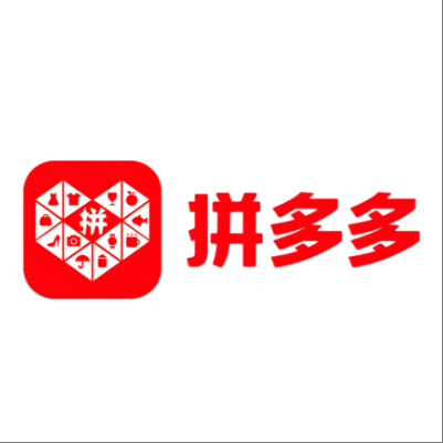  丘北拼多多云仓一件代发，拼多多电子面单快递仓储代发