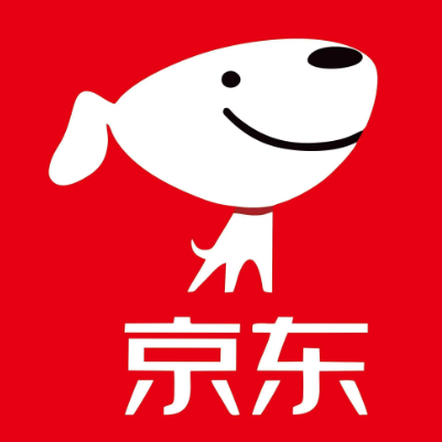  丘北京东云仓一件代发，京东电子面单快递仓储代发