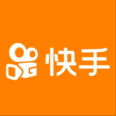  丘北快手云仓一件代发，快手电子面单快递仓储代发